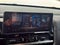 2026 Nissan Pathfinder SL 4WD