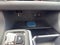 2026 Nissan Pathfinder SL 4WD