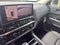 2026 Nissan Pathfinder SL 4WD