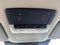 2026 Nissan Pathfinder SL 4WD