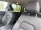 2026 Nissan Pathfinder SL 4WD