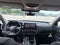 2026 Nissan Pathfinder SL 4WD