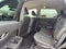 2026 Nissan Pathfinder SL 4WD