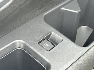 2026 Nissan Pathfinder SL 4WD