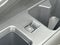 2026 Nissan Pathfinder SL 4WD
