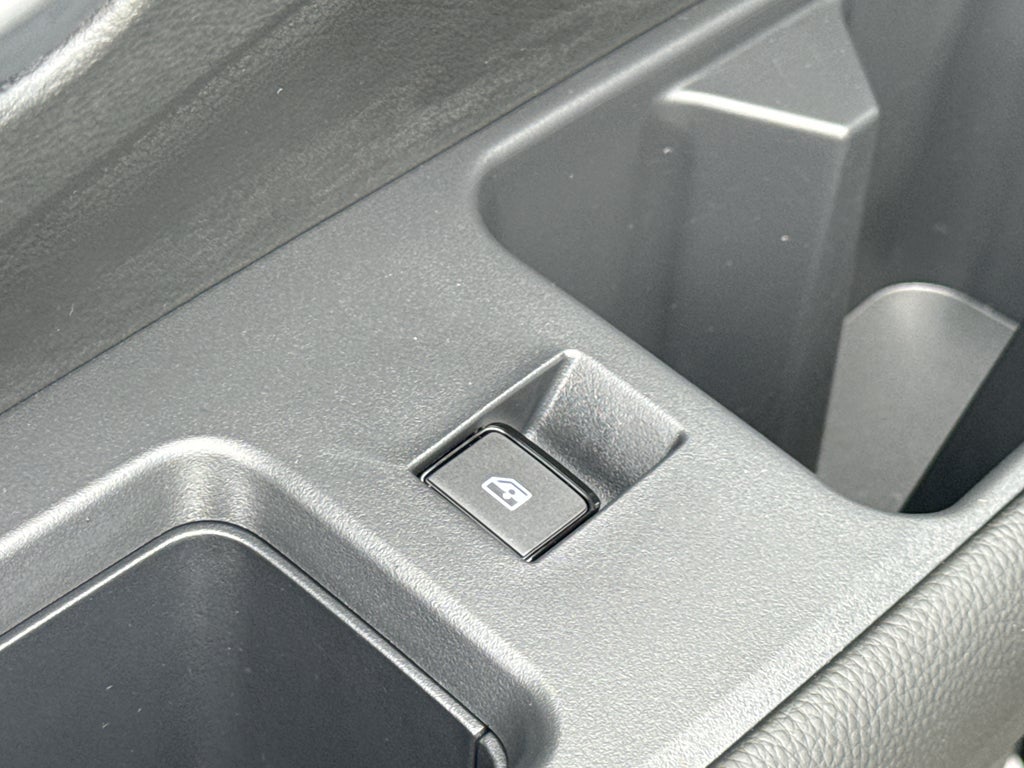 2026 Nissan Pathfinder SL 4WD