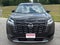 2026 Nissan Pathfinder SL 4WD