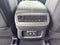 2026 Nissan Pathfinder SL 4WD