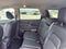 2026 Nissan Pathfinder SL 4WD