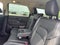 2026 Nissan Pathfinder SL 4WD