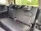 2026 Nissan Pathfinder SL 4WD