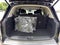 2026 Nissan Pathfinder SL 4WD