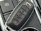 2026 Nissan Pathfinder SL 4WD