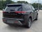 2026 Nissan Pathfinder SL 4WD