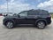 2026 Nissan Pathfinder SL 4WD