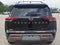 2026 Nissan Pathfinder SL 4WD