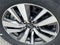 2026 Nissan Pathfinder SL 4WD