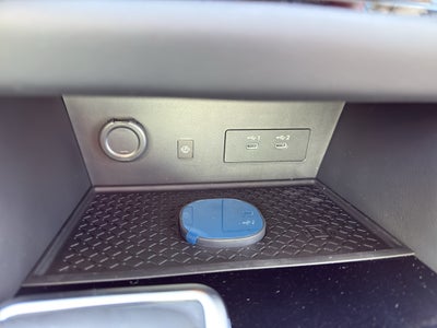 2026 Nissan Pathfinder SL 4WD