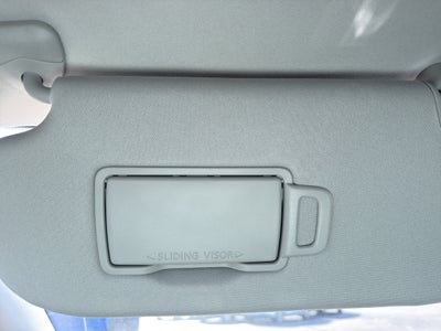 2026 Nissan Pathfinder SL 4WD