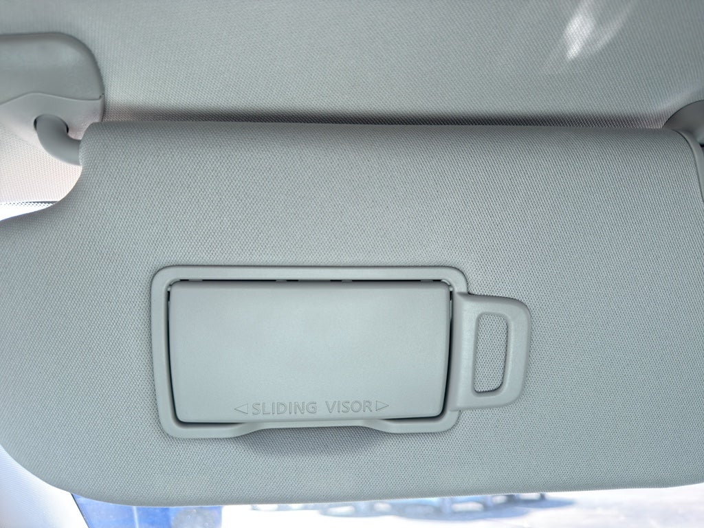 2026 Nissan Pathfinder SL 4WD