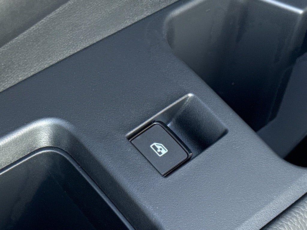 2026 Nissan Pathfinder SL 4WD