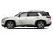 2026 Nissan Pathfinder SL 4WD