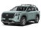 2026 Nissan Pathfinder SL 4WD