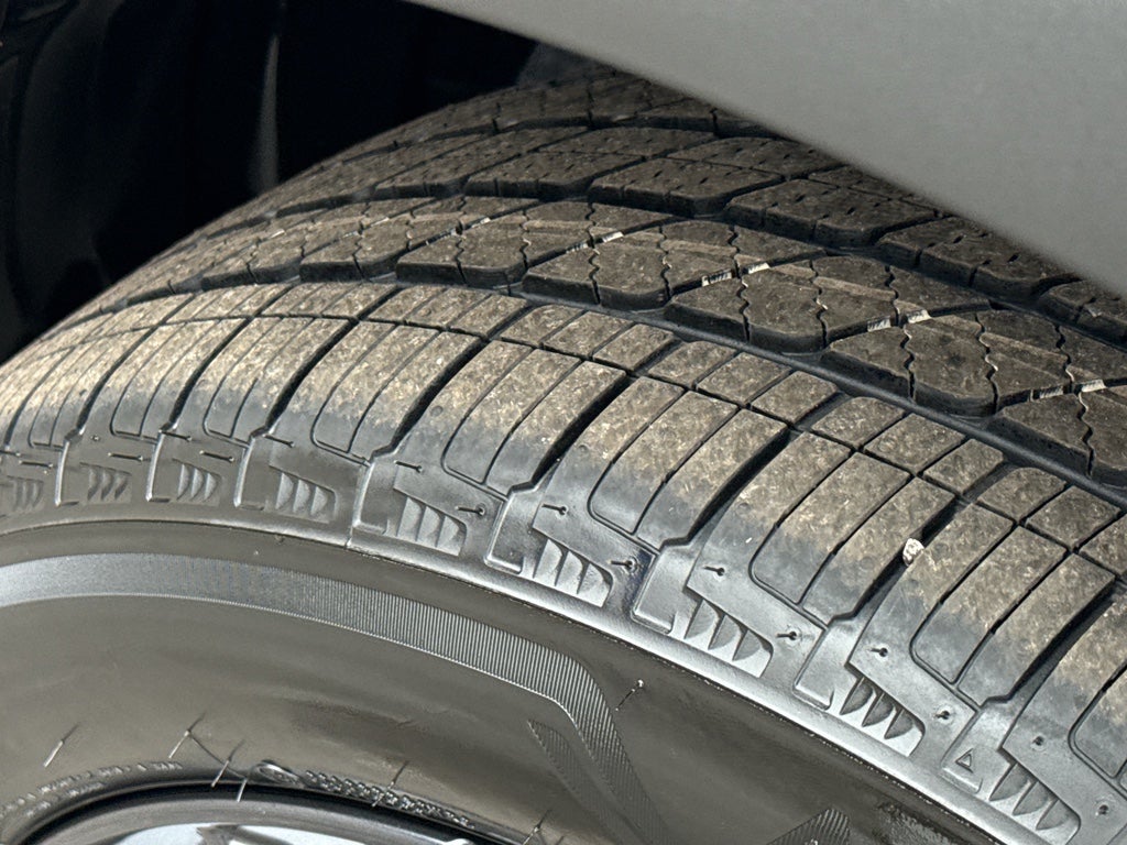 2026 Nissan Pathfinder SL 4WD