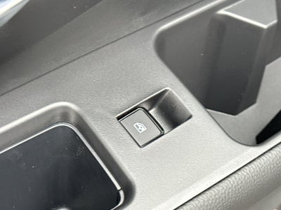 2026 Nissan Pathfinder SL 4WD