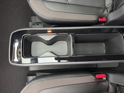 2026 Nissan Pathfinder SL 4WD