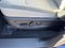 2026 Nissan Pathfinder SL 4WD
