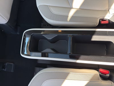 2026 Nissan Pathfinder SL 4WD