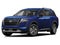 2026 Nissan Pathfinder SL 4WD