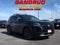 2026 Nissan Pathfinder SL 4WD