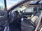 2026 Nissan Pathfinder SL 4WD