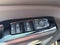 2026 Nissan Pathfinder SL 4WD