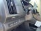 2026 Nissan Pathfinder SL 4WD