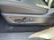 2026 Nissan Pathfinder SL 4WD