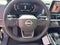 2026 Nissan Pathfinder SL 4WD
