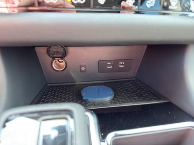 2026 Nissan Pathfinder SL 4WD