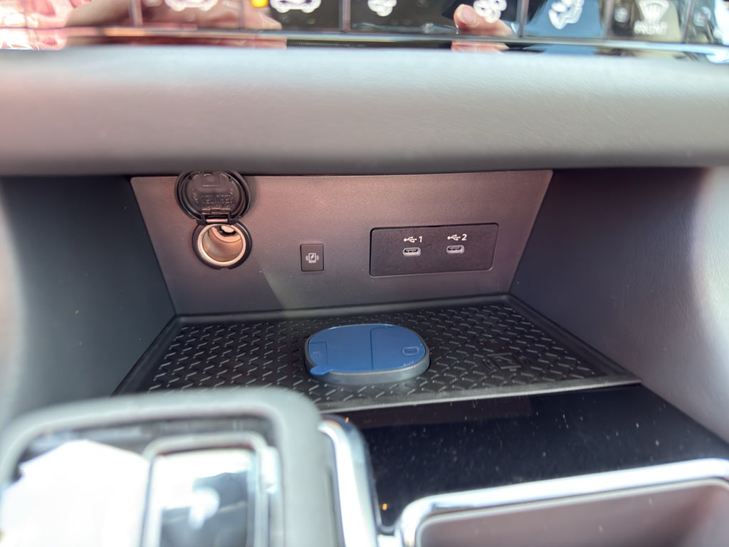 2026 Nissan Pathfinder SL 4WD