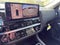2026 Nissan Pathfinder SL 4WD