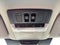 2026 Nissan Pathfinder SL 4WD