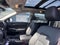 2026 Nissan Pathfinder SL 4WD