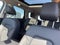 2026 Nissan Pathfinder SL 4WD