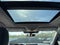2026 Nissan Pathfinder SL 4WD