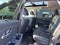 2026 Nissan Pathfinder SL 4WD
