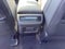 2026 Nissan Pathfinder SL 4WD