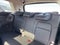 2026 Nissan Pathfinder SL 4WD