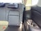 2026 Nissan Pathfinder SL 4WD